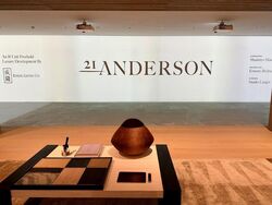 21 Anderson (D10), Condominium #451048951